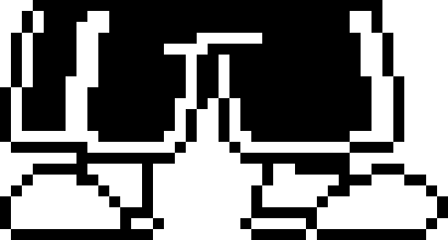 [5e467c] -standing behind the light latex- Heh... You latexes are so tiny...