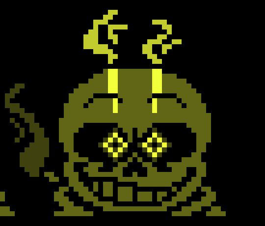 [276fb9] WOAH EPIC-geno