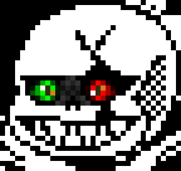 [95be89] Mentally dying rn...