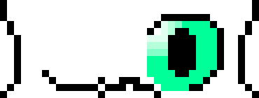 [5b2f3e] -sniff sniff- Nice (because foxes can't make a -pop- noise)