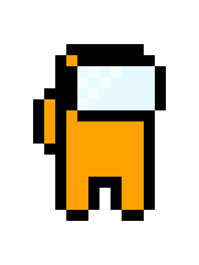 [741690] *Orange finally wakes up, having slept the entire match.* -Ben