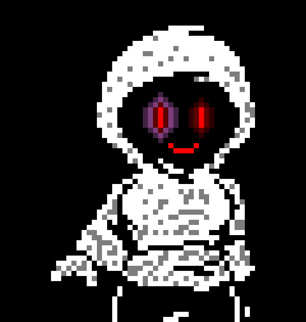 [8c7f46] lol -pongys