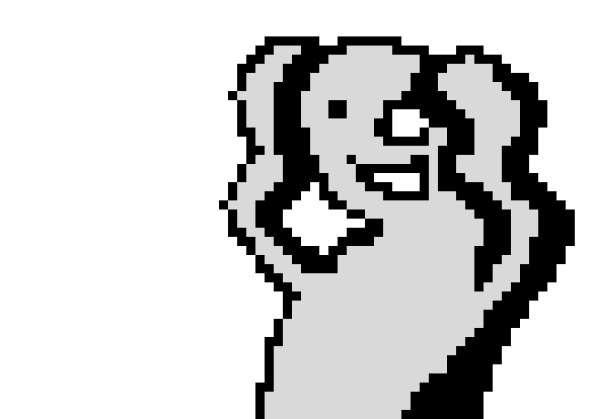 [76eb0e] Don't worry Steven.... I can finish it.... I WILL FINISH IT... I can't give up... Just gimme a while, and I won't let you down...