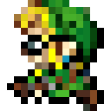 [d8a950] Plink_Left_Walk_8