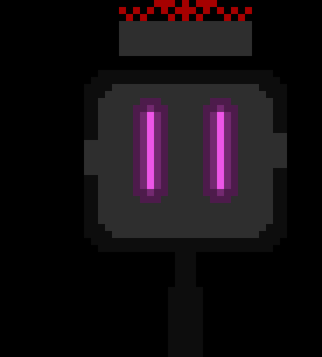 [25d002] (F*ck I mean hypnotize it)