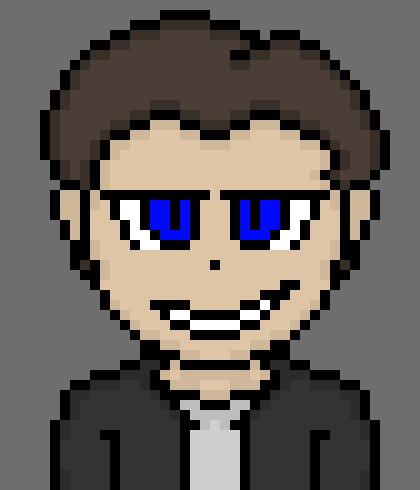 [57dac4] oh right *reform* sorry about that