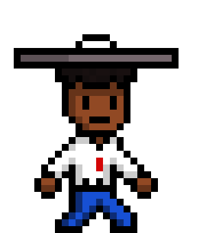 [8e9501] Anau the friggin' credit cop at it again