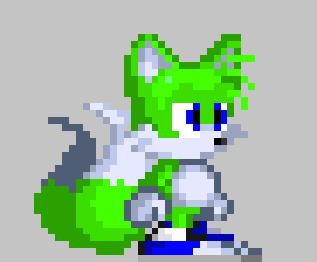 [30dec3] oh nice, more survivors. -David