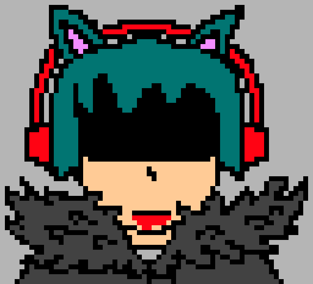 [3a33bd] (blood comes out of mouth)-Baron