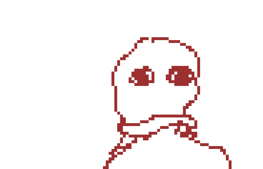 [c6eeac] Why would you are you upid