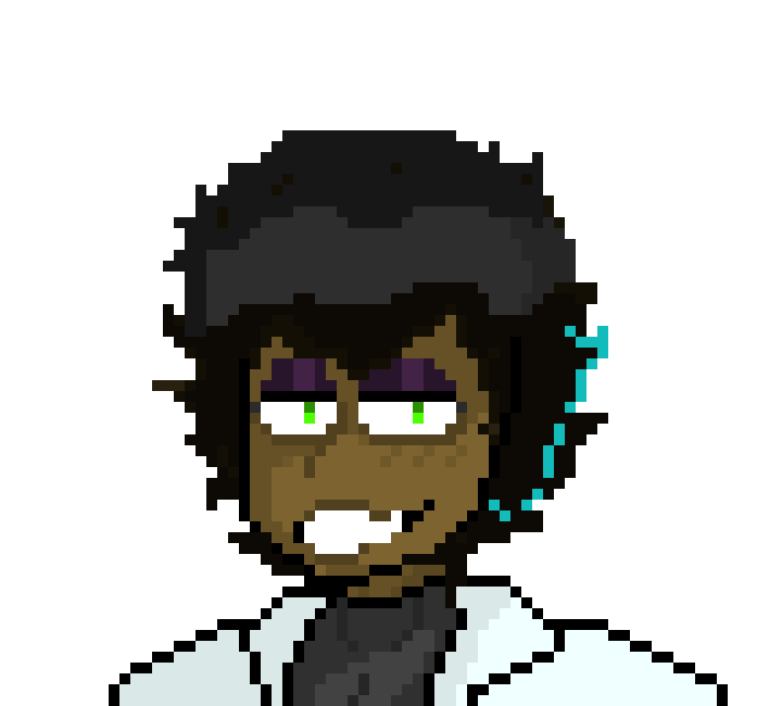 [705178] scientist 2