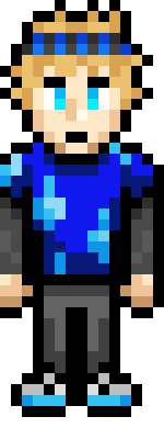 [f943f0] Ah. the classic salt-wound.