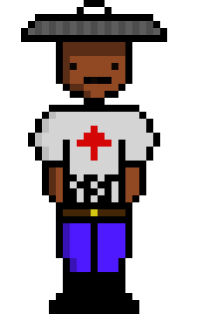 [ad439c] (Oh ok pls don't make it so I die tho) 