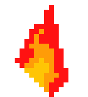 [881a7d] fire