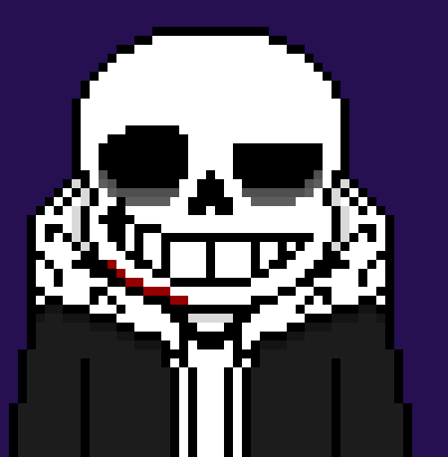 [7a4037] sorry buddy, but it's my JOB