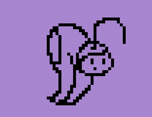 [f7c573] eh.. i might have to do ditto sings another time...