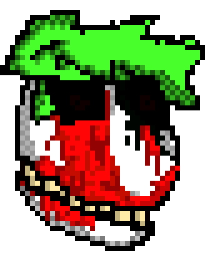 [792f74] Imma use my Chapter 2 form.