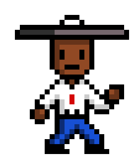 [ad439c] My dad is built like duke nukem he will beat yo ass 