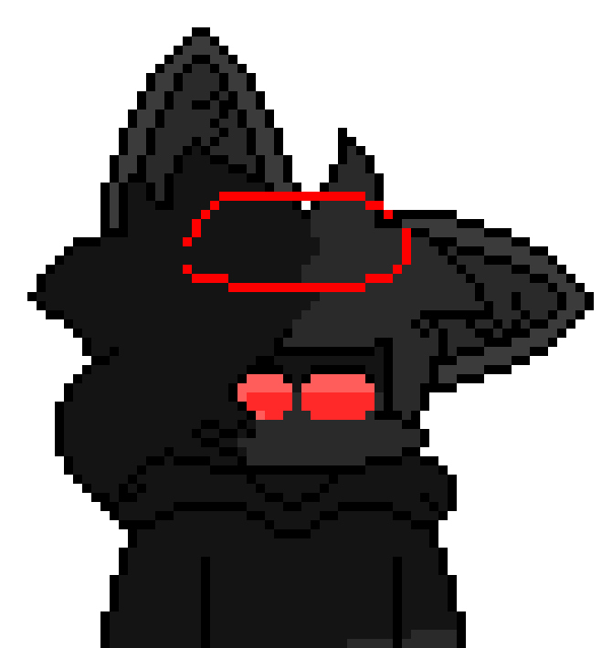 [71bbd4] EX Alex:YOU NOT DEST