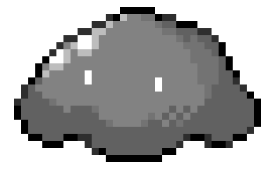 [c5f0c3] all i wanna do is bop to the beat of the song -Anauxieus