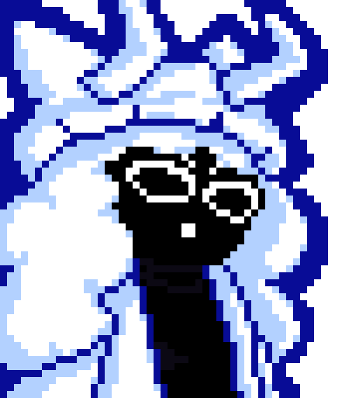 [a3f8e2] Kidnapping the white girl now