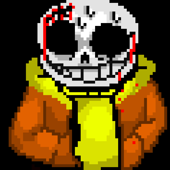 [2b9834] BLAZE:(blasts odst frome all sides while holdig him in place)