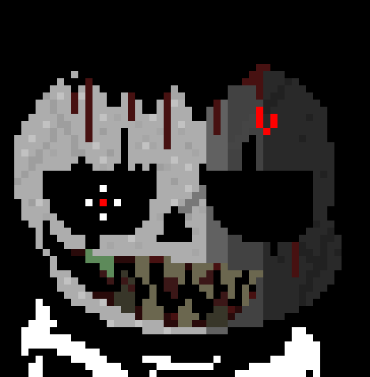 [c8bb2d] i will fucken kill anyone who has the hunger 