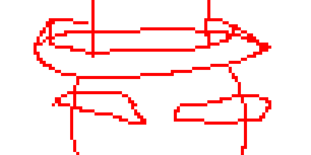 [4c44a1] Your current mention of cheese is unwelcome. I kindly request you abstain from further discussion of this particular food item.