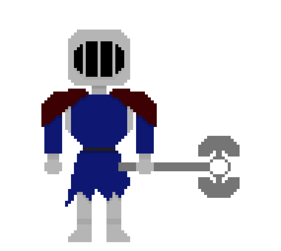 [de8c0d] Lord Of Cinder: (Aight Ima really do this) *Cinder Sits on his throne In his Arena*