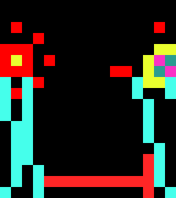 [c6b63d] *waiting intensifies*