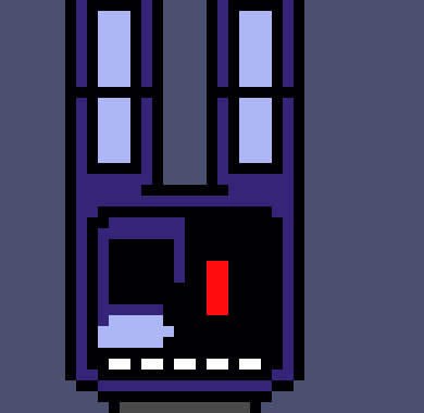 [b9de0d] i have drawn seven girls or more...