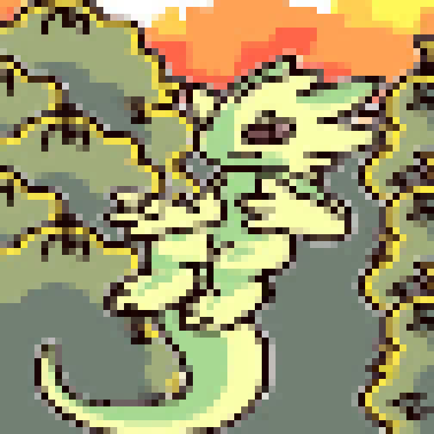 [583245] Hmm... I don't thing the image port is meant to be like this...