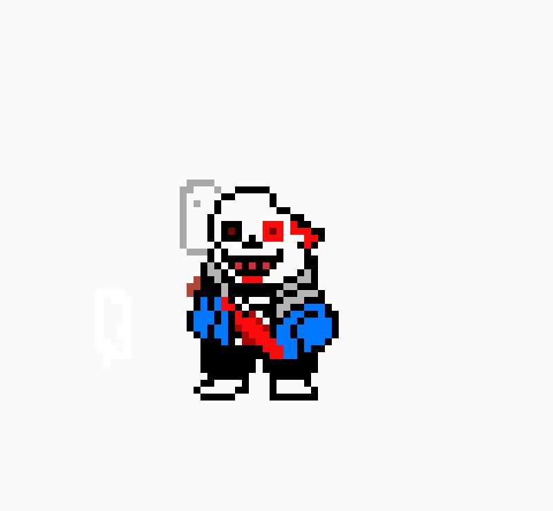 [43520c] You can use this sprite for RP'ing - ink