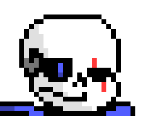 [a82578] (Yes warrior?)