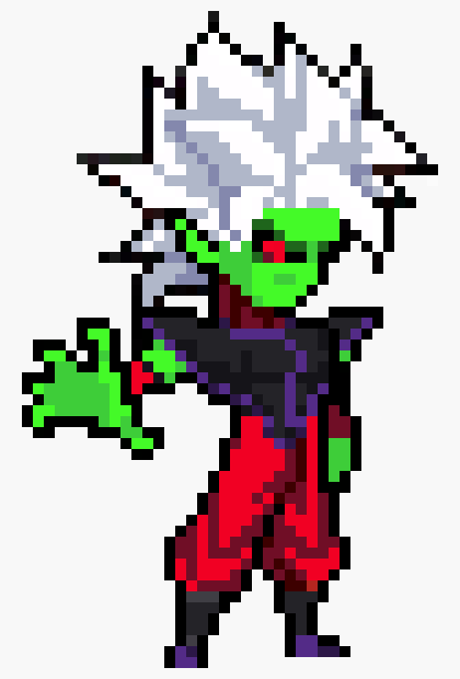 [8ad4e9] piccolo jr (deity)