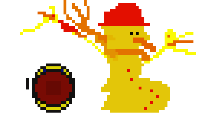 [9664c4] jokes on you