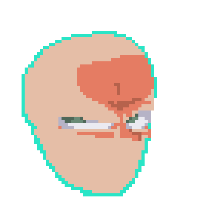 [b0247e] Something's off though...