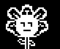 [1f86ca] I'm gonna fix scarecrow