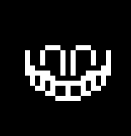 [0c75d5] I hunger I hunger I hunger I hunger I hunger I hunger I hunger I hunger I hunger I hunger I hunger I hunger I hunger I hunger I hunger I hunger I hunger I hunger I hunger I hunger I hunger I hunger I hunger I hunger I hunger I hunger I hunger I hunger I hunger I hunger I hunger I hunger I hunger I hunger I hunger I hunger I hunger I hunger I hunger I hunger I hunger I hunger I hunger I hunger