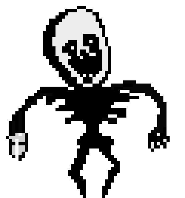 [9664c4] NIGHMARIONE