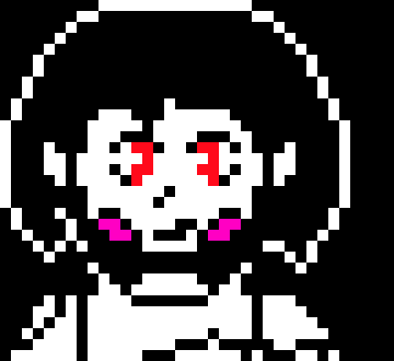 [a82578] "There you are azzy, why are you playing with this noodle?"