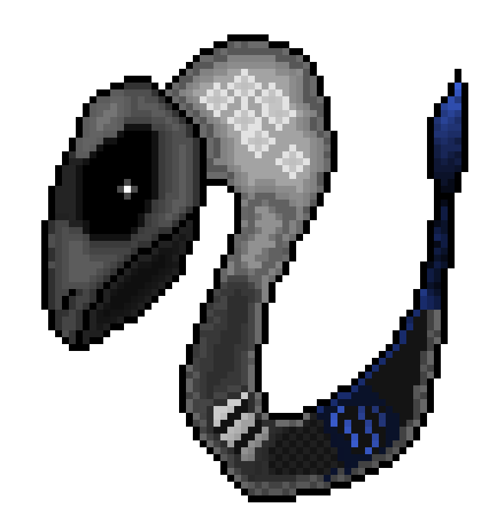 [965131] almost done