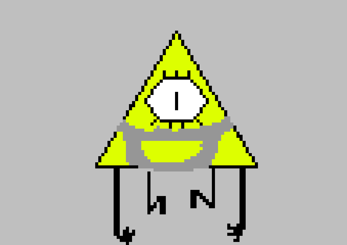 [e16e82] I'mma fatass