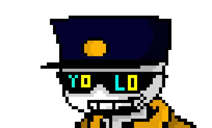 [2a4595] ((HEY! im not in the pic Goopi