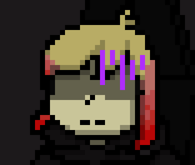 [8a598a] I'm deeply depressed. I don't find anything in life worth living. I'm tired of the endless cycle of getting up in the morning to do nothing. I don't know what to do anymore because frankly its driving me insane. The person I liked was already with someone else. -atari