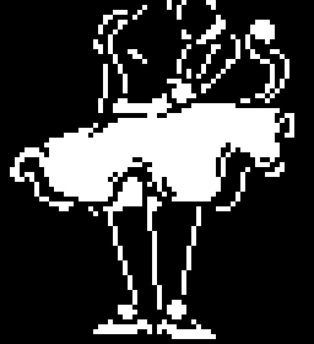 [95be89] -He did it again... And again..... And... Again... He got no dust, on him, but he clearly is pissed now-