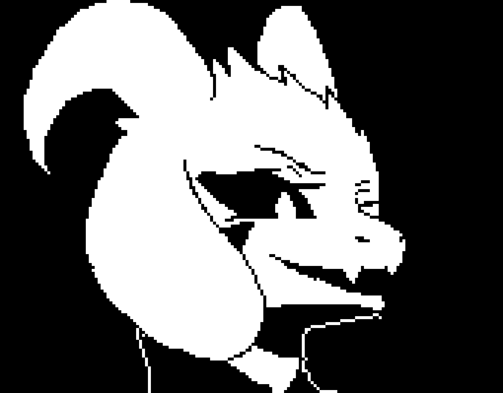 [1623b5] come on i can you get them over to you if you want~