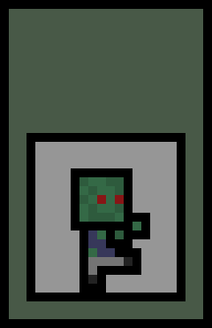 [3f08a1] zombie