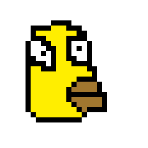 [e16e82] Nevermind I am going to keep this guy on for a while..