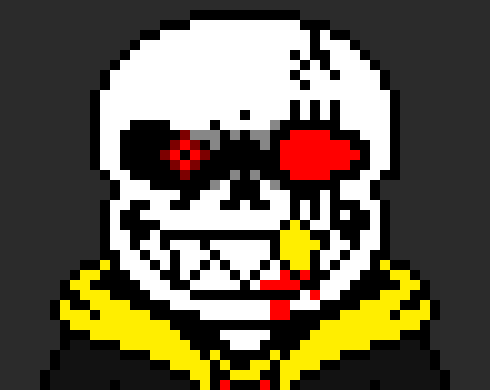 [73b7da] I have no idea .... what do I know.... - DST